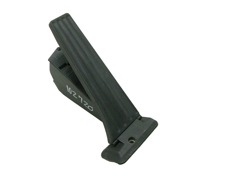 07-14 BMW E70 X5 X6 E90 E60 E61 335i 328i XI GAS PEDAL ACCELERATOR MODULE 102720