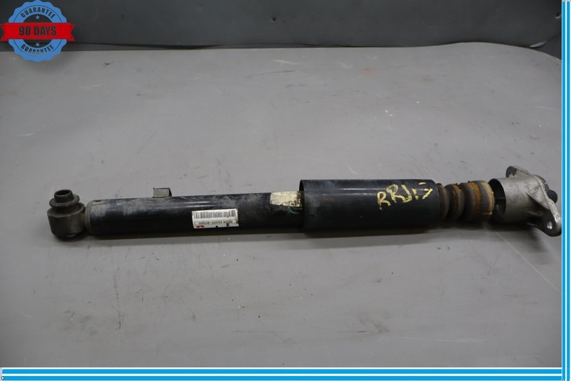 15-16 Hyundai Genesis Rear Right Passenger Shock Strut Absorber 55320-B1000 OEM