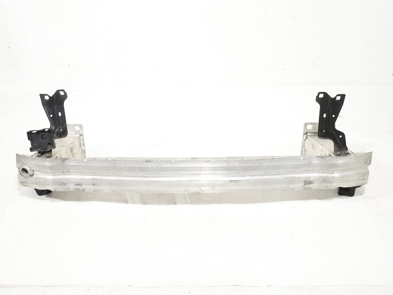 2015-2018 Porsche Macan Front Impact Bumper Reinforcement Crossmember OEM