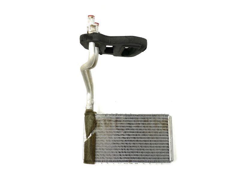 Heater Core Fits 2010-2014 Ford Mustang 79111