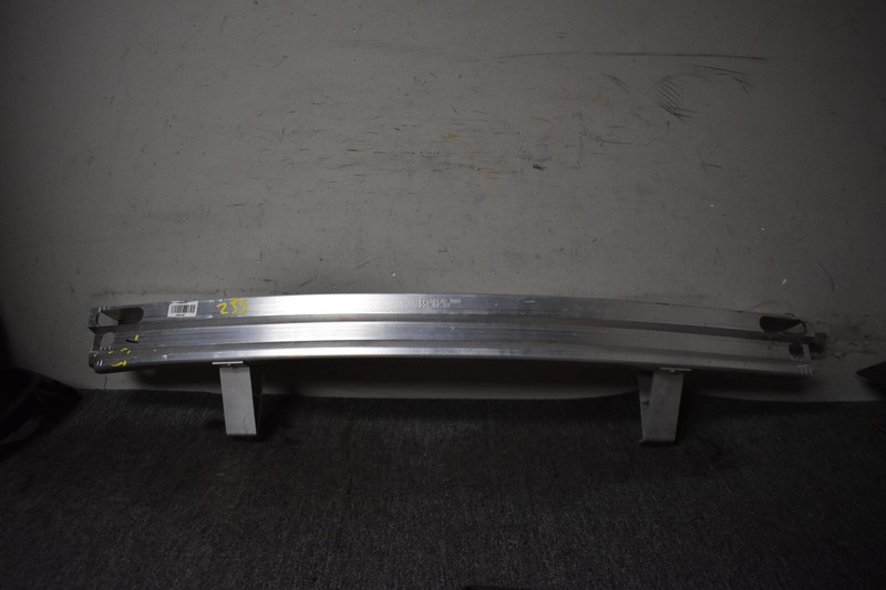 2021 ACURA RDX REAR REINFORCEMENT BAR FACTORY OEM