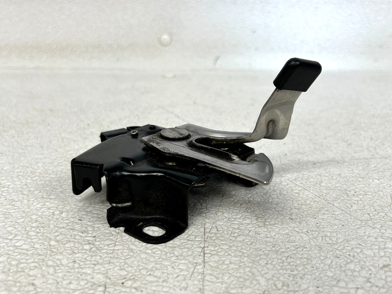 ⭐2014-2017 ACURA RLX FRONT HOOD BONNET LOCK LATCH ACTUATOR ASSEMBLY OEM LOT2601
