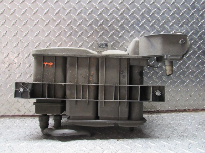 2018 HYUNDAI ELANTRA FUEL VAPOR CANISTER SDN 2.0L 4CYL