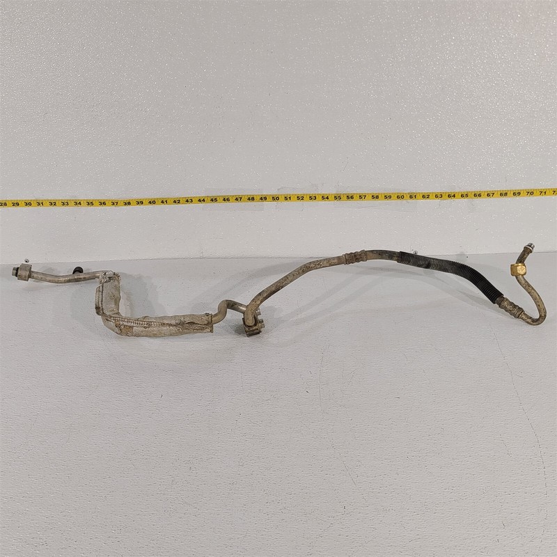 97-04 Corvette C5 AC Manifold Line Air Conditioning LS1 LS6 5.7L AA6988