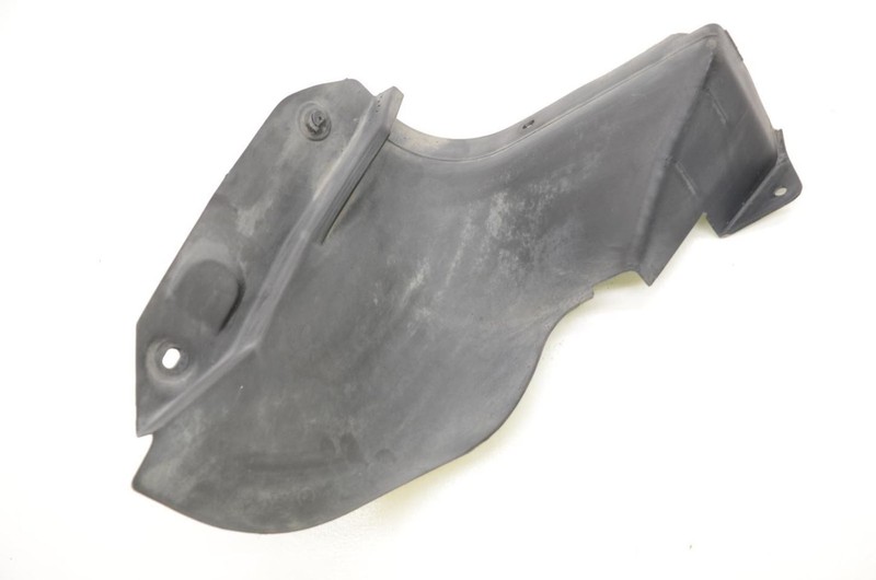 99-00 Mazda Mx-5 Miata NB Driver Left Rear Splash Guard NC1056320