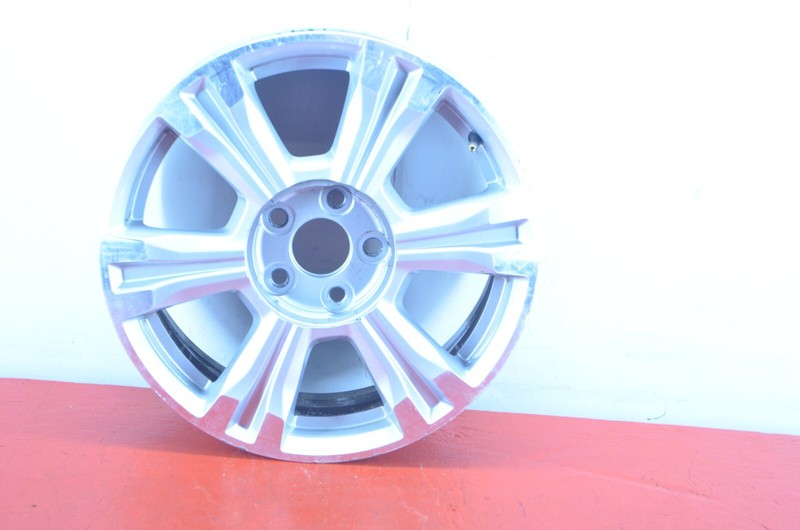 10-17 GMC TERRAIN 18'' WHEEL RIM 18X7 OEM