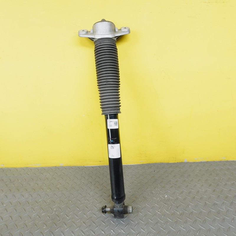 2022-2024 HYUNDAI TUCSON REAR RIGHT LEFT SIDE SHOCK ABSORBER STRUT 55300N9210