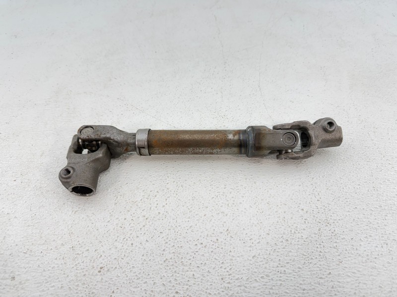 2019-2025 TOYOTA COROLLA LE FWD STEERING COLUMN INTERMEDIATE LOWER SHAFT OEM