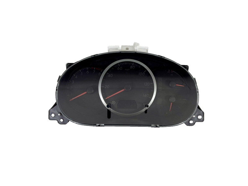 2010 Mazda 5 2.3L Speedometer Instrument Gauge Cluster 175K Miles OEM