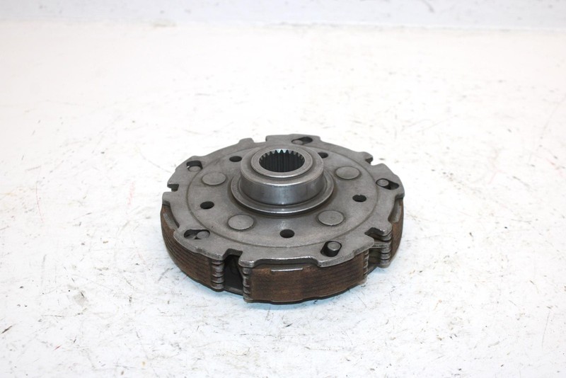 1998 Arctic Cat 454 Oem Starter Clutch 3446-010 AA3