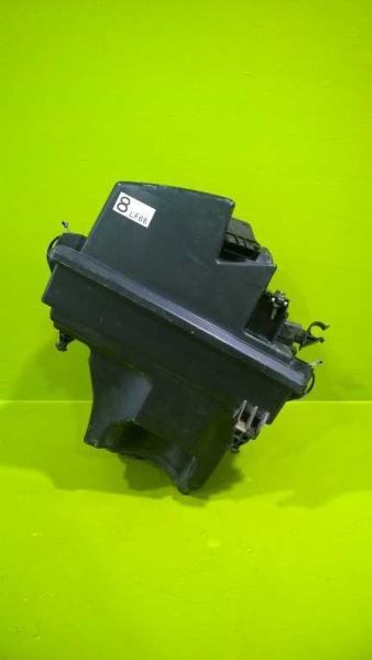 04 05 06 MAZDA 3 AIR CLEANER BOX (FEDERAL EMISSIONS) OEM 3309-30