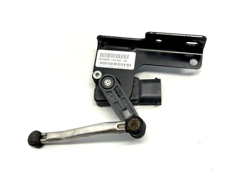 ✅ 2015-2018 RAM 1500 FRONT Ride Height Sensor RIGHT Hand OEM 68235500AA Mopar