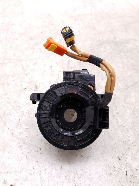 08 TOYOTA RAV 4 CLOCK SPRING