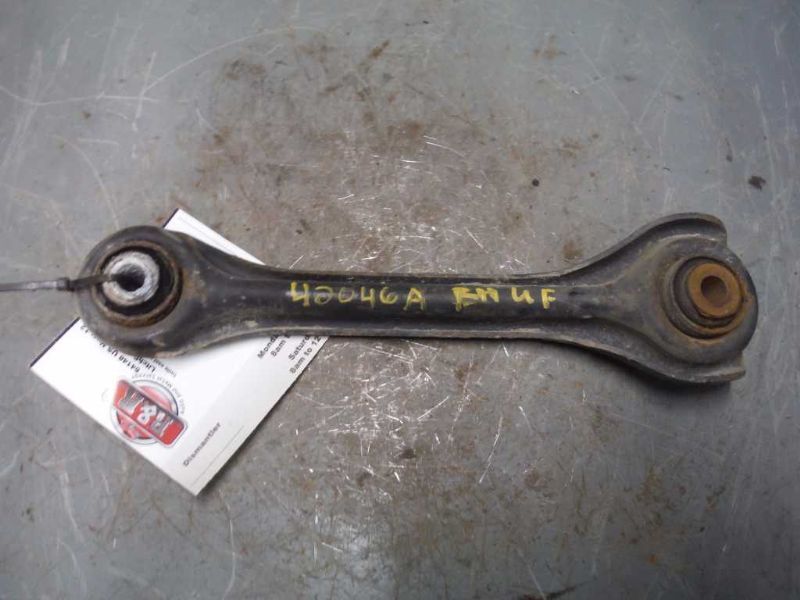 97 98 99 00 02 03 04 05 06 07 MERCEDES C230 UPPER CONTROL ARM RE 108236