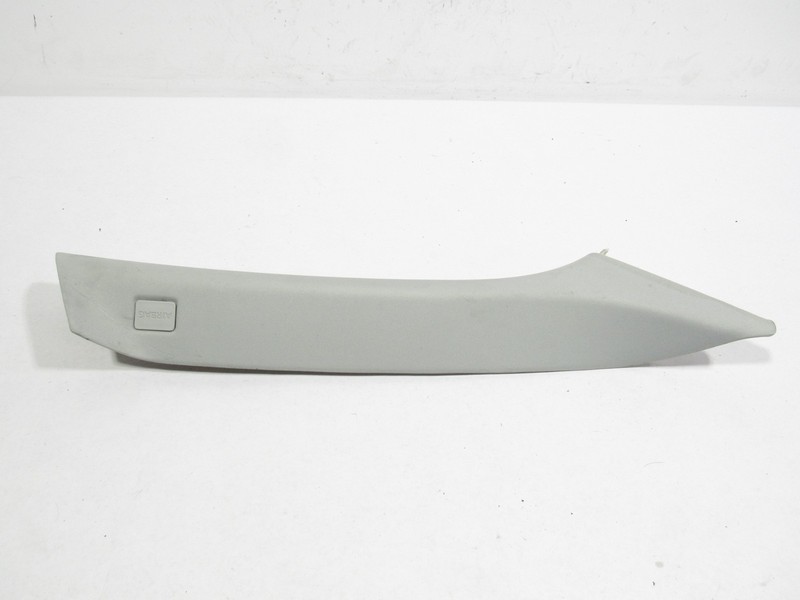 15-19 Land Rover Discovery Sport 2018 L550 Front Right A Pillar Cover Trim ;