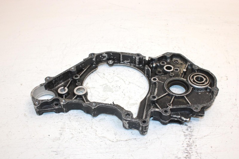 1986 Honda Trx 125 Oem Left Side Cover Spacer 11211-VM6-000 AH41