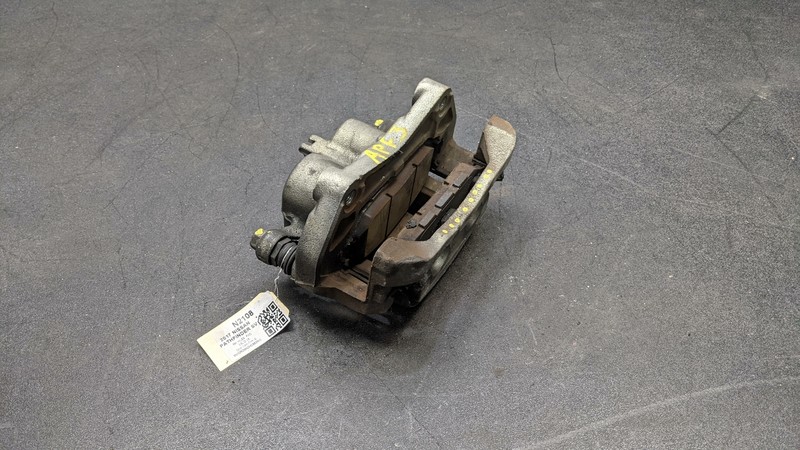 Front Right Brake Caliper 2016 2017 2018 Nissan Pathfinder SV 41001-3JA0C