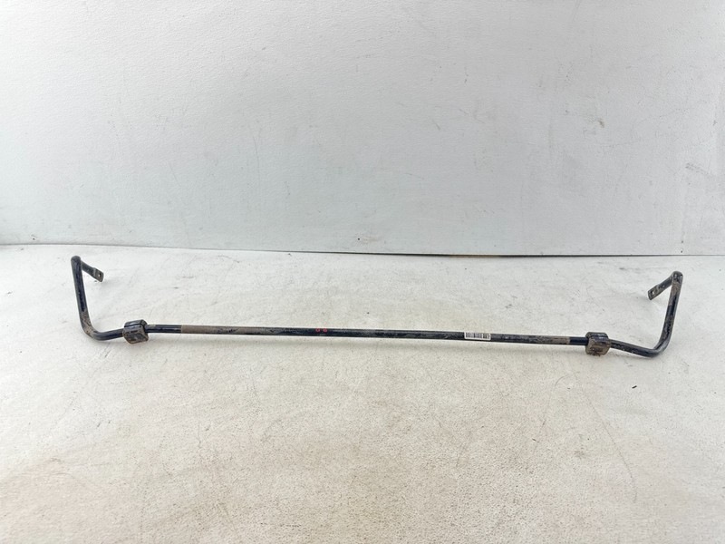 2012-2023 Dodge Charger Rear Stabilizer Sway Bar OEM
