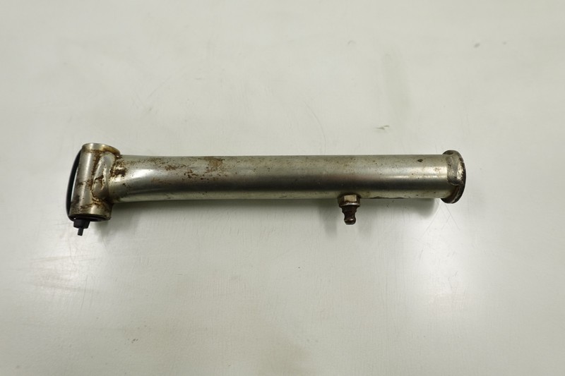 2003-2010 Ski-Doo Expedition 800 OEM Rear Suspension Axle Tube M5347851 5347851