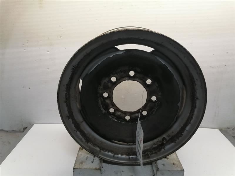 Rim Wheel Srw Fits 88-00 CHEVROLET 3500 PICKUP 1069018