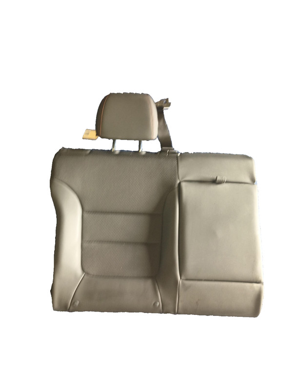 2021-2023 CHEVROLET TRAILBLAZER Rear Right Passenger Seat Upper Cushion OEM