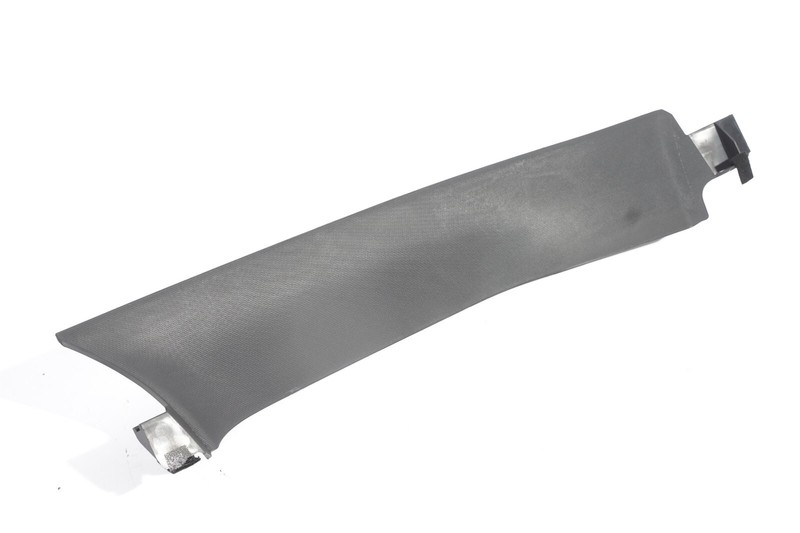 2021-2024 TOYOTA SIENNA PLATINUM REAR LEFT SIDE ROOF UPPER WINDOW TRIM OEM