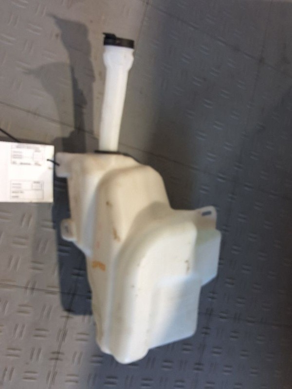 Wash Reservoir Fits 14-20 IMPALA 3524801