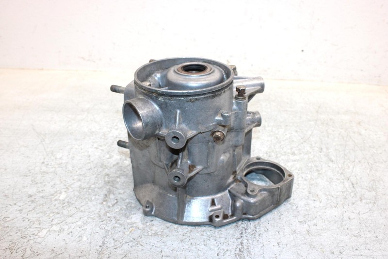 1990 Polaris Trail Boss Oem Crankcase 3083836 AP168