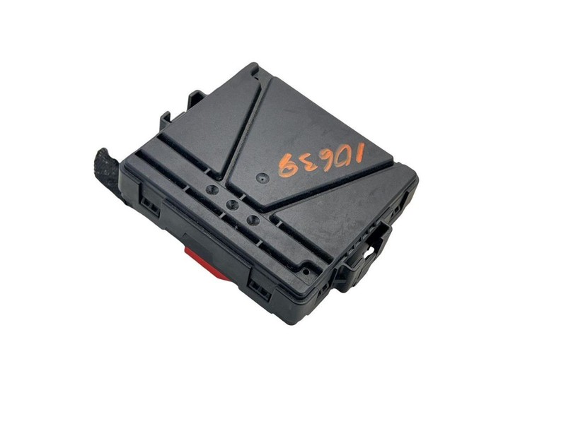 2017-2020 Audi A3 Network Gateway Control Module