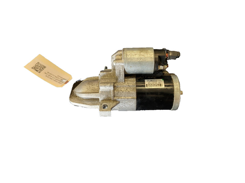 Used Oem Lincoln Starter Motor for 2020-2022 Corsair 2.0L AWD