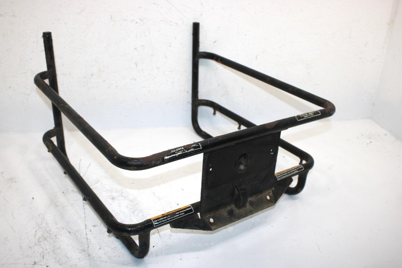 95 Arctic Cat Bearcat 440 Oem Rack 0716-060 SA9