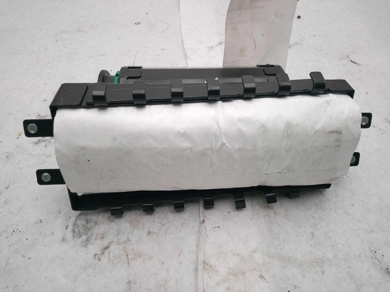 2008 Hyundai Tucson Instrument Panel Air Bag OEM Used 106K Mileage R Side