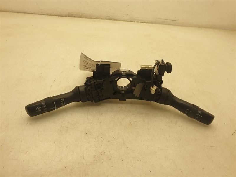12 13 14 15 LEXUS RX350 COLUMN SWITCH US MARKET