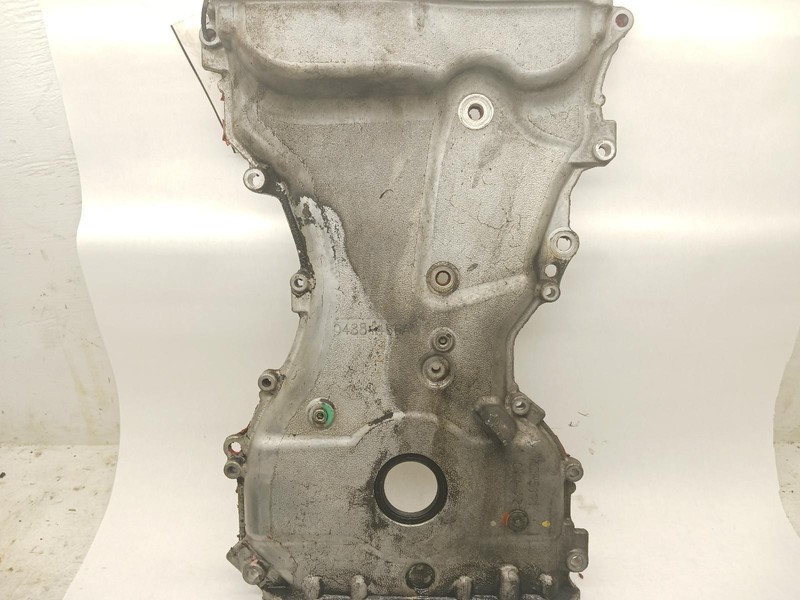 11-'14 CHRYSLER 200 Timing Cover 2.4L OEM 6 Month Warranty!