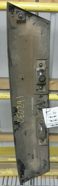 95 96 97 98 99 MONTE CARLO TAIL FINISH PANEL Z34 56514