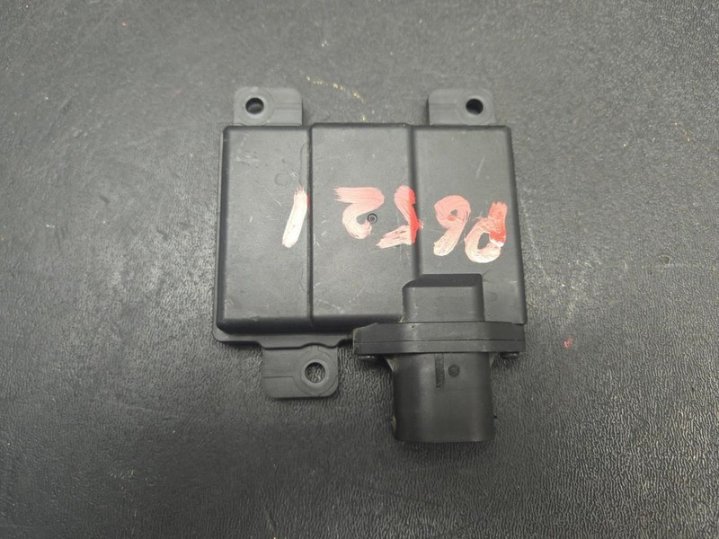 Rear Left Blind Spot Radar Sensor 2022 Hyundai Tucson 99140-CW000 2023