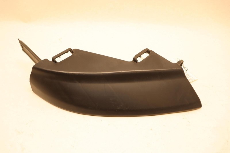 2011-2012 RAM 1500 FRONT RIGHT PASSENGER SIDE BUMPER FASCIA SUPPORT BRACKET OEM