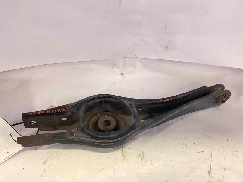 Lower Control Arm Rr HYUNDAI IONIQ Left 17 18 19 20 21 22
