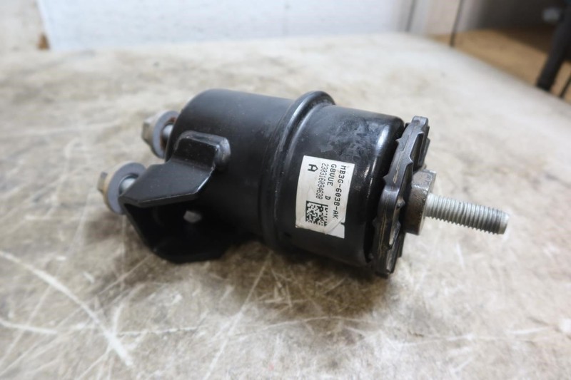 2021-2025 Ford Bronco 2.3L OEM Engine Right Side Engine Motor Mount MB3G-6038-AK