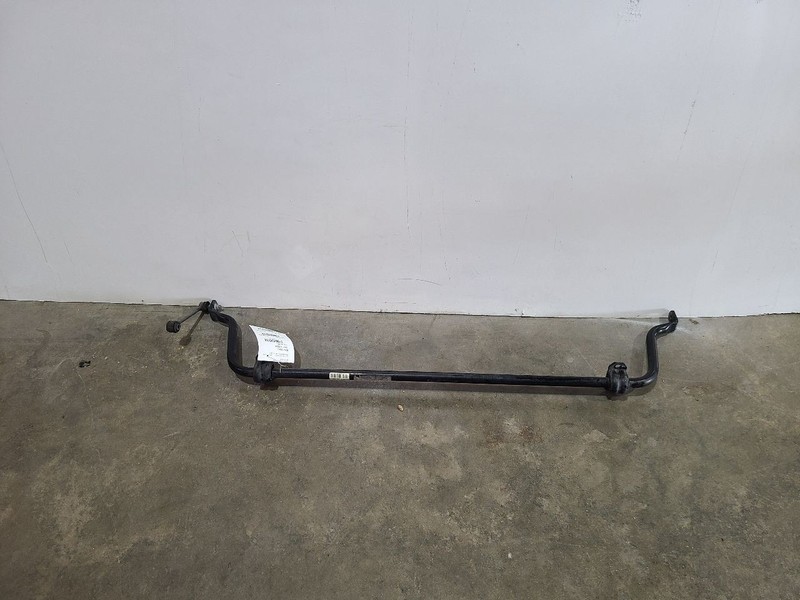 Stabilizer Bar Rear SS Coupe Fits 17-23 CAMARO 581225