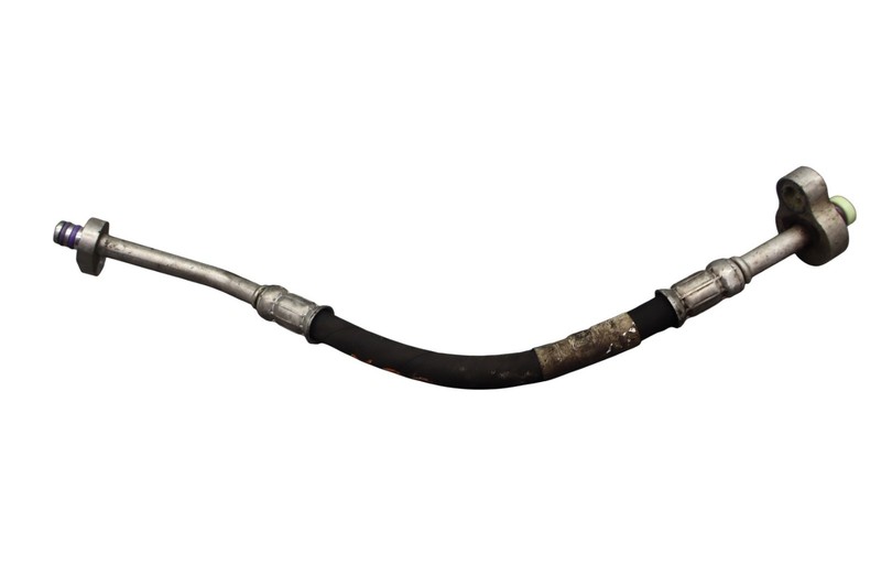 12-19 LR Range Rover Evoque L538 A/C Air Conditioning Hose Pipe BJ3219E932AA OEM