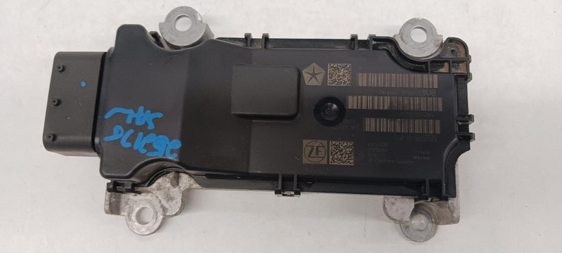 15-'17 CHRYSLER 200 Transmission control module TCM OEM 1 Year Wnty!