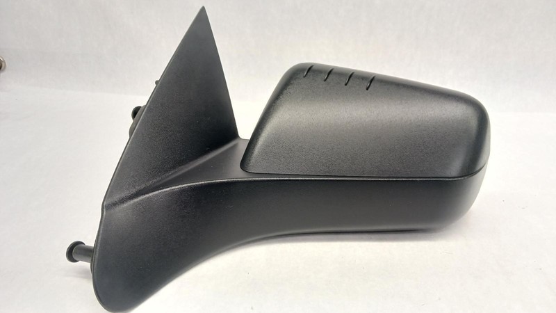 08-'11 FORD FOCUS Left driver Door Mirror Power non-heated OEM Grade A!