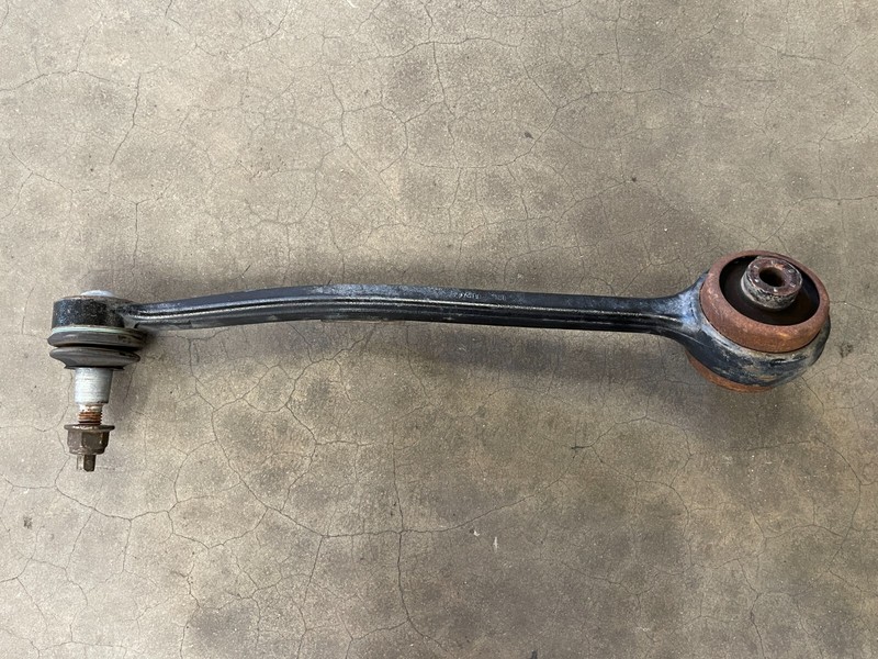 ⭐2015-2023 FORD MUSTANG RWD FRONT LEFT FORWARD LOWER CONTROL ARM OEM LOT2527
