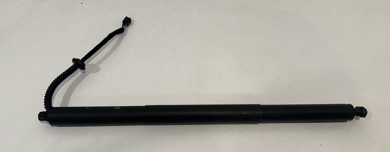 2023 VOLKSWAGON ID.4 LIFTGATE SUPPORT CYLINDER OEM PART# 11K-827-851