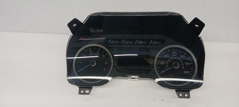 16-'20 FORD F150 Speedometer OEM 41K Miles 1 Year Warranty!