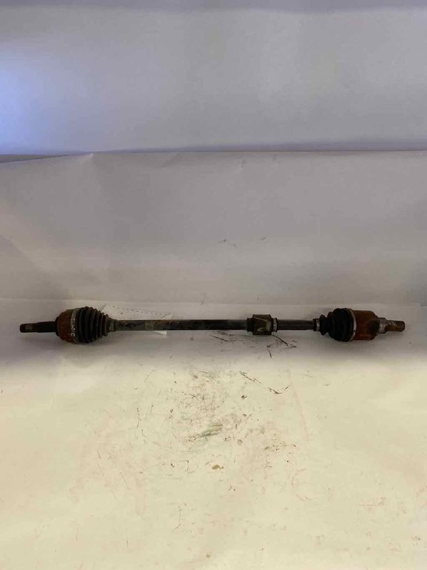 Axle Shaft NISSAN VERSA Right 13 14 15 16 17