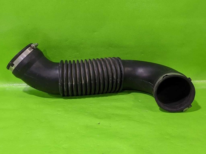 13-18 RAM 1500 5.7LAIR CLEANER INTAKE TUBE HOSE DUCT OEM 4246-88