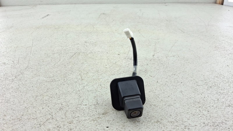 2018 - 2021 MAZDA 6 REAR VIEW PARK PARKING AID ASSIST CAMERA OEM