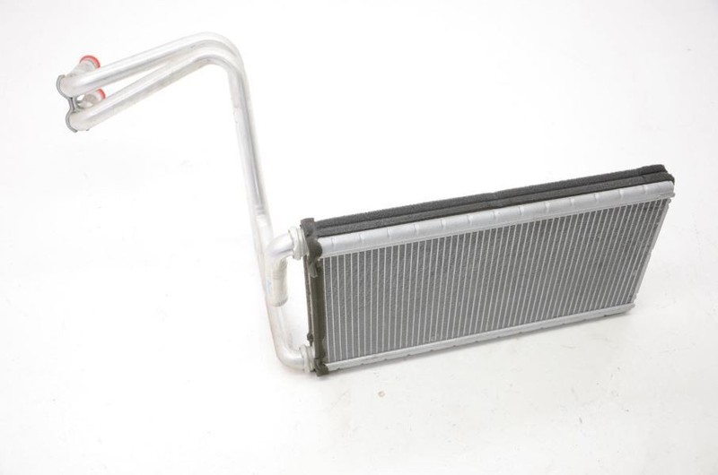 2007-2014 Toyota Fj Cruiser Heater Core